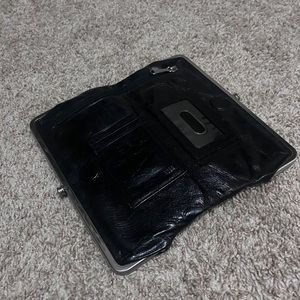 Hobo Wallet